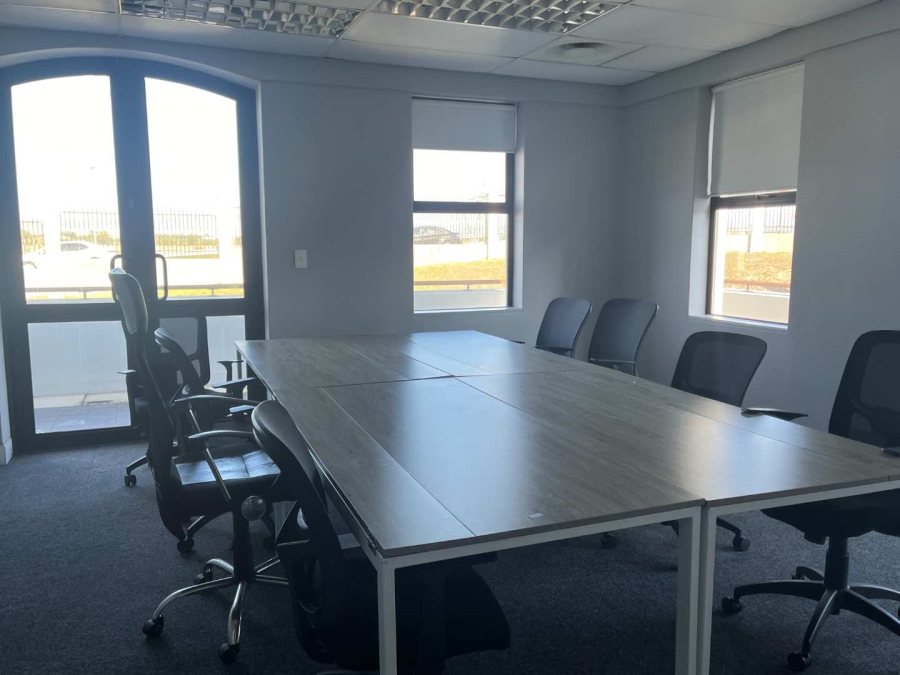 To Let commercial Property for Rent in Century City Western Cape